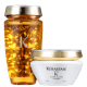 Kit Kérastase Elixir Ultime Masque (2 Produtos) (1)
