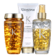 Kit Kérastase Elixir Ultime Légère (3 Produtos) (1)