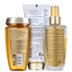Kit Kérastase Elixir Ultime Légère (3 Produtos) (3)