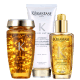 Kit Kérastase Elixir Ultime Originale (3 Produtos) (1)