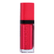 Bourjois Rouge Edition Velvet 13 Fu(n)chsia - Batom Líquido Matte 7,7ml (2)