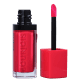 Bourjois Rouge Edition Velvet 13 Fu(n)chsia - Batom Líquido Matte 7,7ml (1)