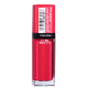 Bourjois Rouge Edition Velvet 13 Fu(n)chsia - Batom Líquido Matte 7,7ml (3)