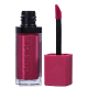 Bourjois Rouge Edition Velvet 14 Plum Girl - Batom Líquido Matte 7,7ml (1)