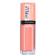 Bourjois Rouge Edition Velvet 16 Honey Mood - Batom Líquido Matte 7,7ml (3)