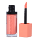 Bourjois Rouge Edition Velvet 16 Honey Mood - Batom Líquido Matte 7,7ml (1)