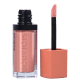 Bourjois Rouge Edition Velvet 17 Cool Brown - Batom Líquido Matte 7,7ml (1)