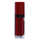 Bourjois Rouge Edition Velvet 19 Jolie de Vin - Batom Líquido Matte 7,7ml (2)