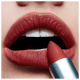 M·A·C Powder Kiss Devoted to Chili - Batom Matte 3g (4)