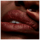 M·A·C Powder Kiss Devoted to Chili - Batom Matte 3g (3)
