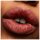 M·A·C Powder Kiss Devoted to Chili - Batom Matte 3g (5)