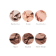 M·A·C Studio Fix Sculpt and Shape Audible Ray Of Sunshine - Paleta de Contorno 14,4g (4)