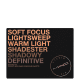 M·A·C Studio Fix Sculpt and Shape I am Too Smart Disco Glam - Paleta de Contorno 14,4g (3)
