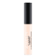 M·A·C Studio Fix 24-Hour NW10 - Corretivo Líquido 7ml (3)