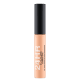 M·A·C Studio Fix 24-Hour NW34 - Corretivo Líquido 7ml (3)