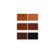 M·A·C Studio Conceal and Correct Extra Deep - Paleta de Corretivos 6g (4)