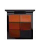 M·A·C Studio Conceal and Correct Extra Deep - Paleta de Corretivos 6g (1)