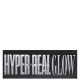 M·A·C Hyper Real Palette Glow Get Lit - Paleta de Iluminadores 4,5g (4)