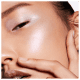 M·A·C Hyper Real Palette Glow Get Lit - Paleta de Iluminadores 4,5g (6)