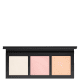 M·A·C Hyper Real Palette Glow Get Lit - Paleta de Iluminadores 4,5g (2)