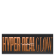 M·A·C Hyper Real Palette Glow Shimmy Peach - Paleta de Iluminadores 4,5g (4)