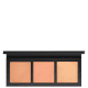 M·A·C Hyper Real Palette Glow Shimmy Peach - Paleta de Iluminadores 4,5g (2)
