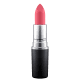 M·A·C Matte Lipstick You Wouldn't Get It - Batom 3g
