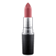 M·A·C Matte Lipstick Soar - Batom 3g