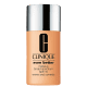 Clinique Even Better Makeup FPS 15 WN 80 Tawnied Beige - Base Líquida 30ml