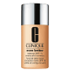 Clinique Even Better Makeup FPS 15 WN 92 Toasted Almond - Base Líquida 30ml (1)