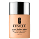Clinique Even Better Glow Light Reflecting FPS 15 CN 62 Porcelain - Base Líquida 30ml