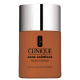 Clinique Anti-Blemish Solutions Liquid Makeup Fresh Amber - Base Líquida 30ml (1)