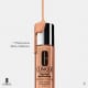 Clinique Beyond Perfecting Foundation + Concealer 11 Honey - Base 2 em 1 30ml (3)