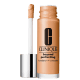 Clinique Beyond Perfecting Foundation + Concealer 11 Honey - Base 2 em 1 30ml (1)