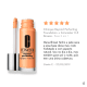 Clinique Beyond Perfecting Foundation + Concealer 11 Honey - Base 2 em 1 30ml (8)