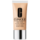 Clinique Stay Matte Oil Free Makeup 21 Cream Caramel - Base Líquida 30ml