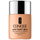 Clinique Even Better Glow Light Reflecting FPS 15 CN 90 Sand - Base Líquida 30ml (1)
