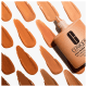 Clinique Even Better Glow Light Reflecting FPS 15 CN 90 Sand - Base Líquida 30ml (2)