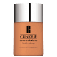Clinique Anti-Blemish Solutions Liquid Makeup Fresh Porcelain Beige - Base Líquida 30ml