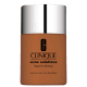 Clinique Anti-Blemish Solutions Liquid Makeup Fresh Ginger - Base Líquida 30ml