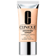 Clinique Even Better Refresh WN 04 Bone - Base Líquida 30ml