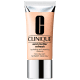 Clinique Even Better Refresh CN 28 Ivory - Base Líquida 30ml