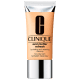 Clinique Even Better Refresh WN 44 Tea - Base Líquida 30ml