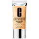 Clinique Even Better Refresh WN 48 Oat - Base Líquida 30ml