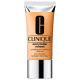 Clinique Even Better Refresh WN 54 Honey Wheat - Base Líquida 30ml