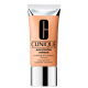 Clinique Even Better Refresh WN 76 Toasted Wheat - Base Líquida 30ml