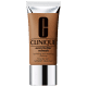 Clinique Even Better Refresh WN 122 Clove - Base Líquida 30ml