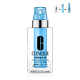 Clinique iD Jelly + Concentrado Redutor de Poros - Gel Anti-Idade Hidratante 125ml (1)