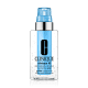 Clinique iD Jelly + Concentrado Redutor de Poros - Gel Anti-Idade Hidratante 125ml (2)