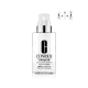 Clinique iD Jelly + Concentrado Clareador - Gel Anti-Idade Hidratante 125ml (1)